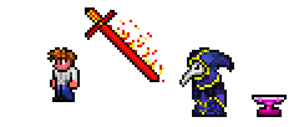 [9664c4] r