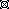 [64ea54] BUG SKIN