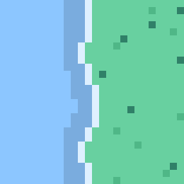 [c86d56] inversewaterleft