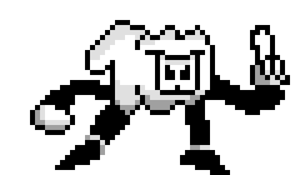 [c2660a] 100 Enemy