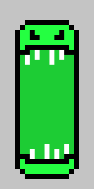 [258281] [this can be solves easily. anau, if you know who actually made this, tell timmy their name, and timmy will credit them]. -Ez