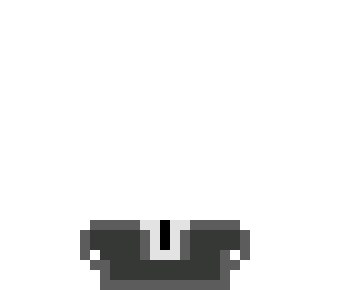 [e76044] shirt8