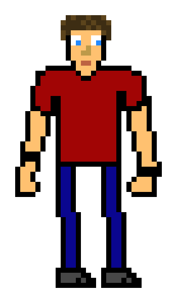 [9664c4] bob 2