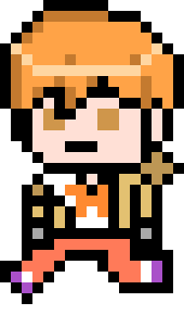 [77eb98] akihirolookleftuuuu