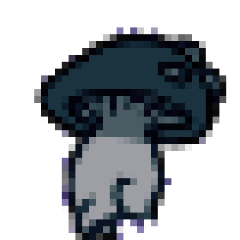 [990543] Shrumeling (Hollow Knight) (Free to use)
