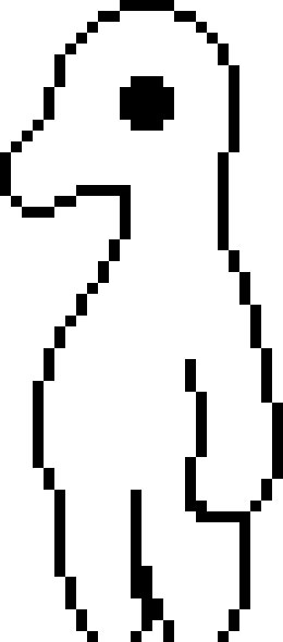 [c4821a] Everyman