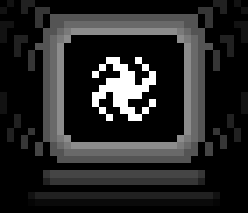 [224a35] "....progress of temporary soul power........complete..........operator orders received.....next order.....begin creation on vessels body"