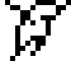 [9664c4] playerGhostFly4