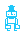 [36add9] Character