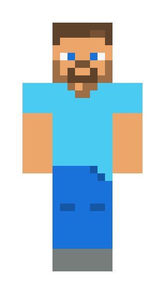 [9664c4] frkden steve