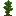 [9664c4] sapling_jungle