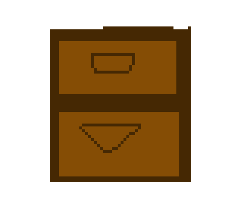 [cb3620] dresser