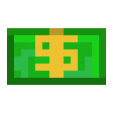[ac9dea] donation