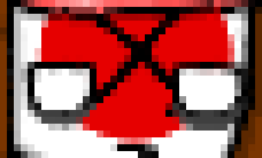[0ae1f1] hell x