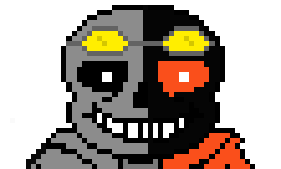 [9e0f98] Untitled
