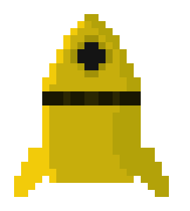 [44b4df] Rocket Ship - No thrust