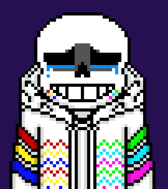 [71fafd] d-don't hurt-