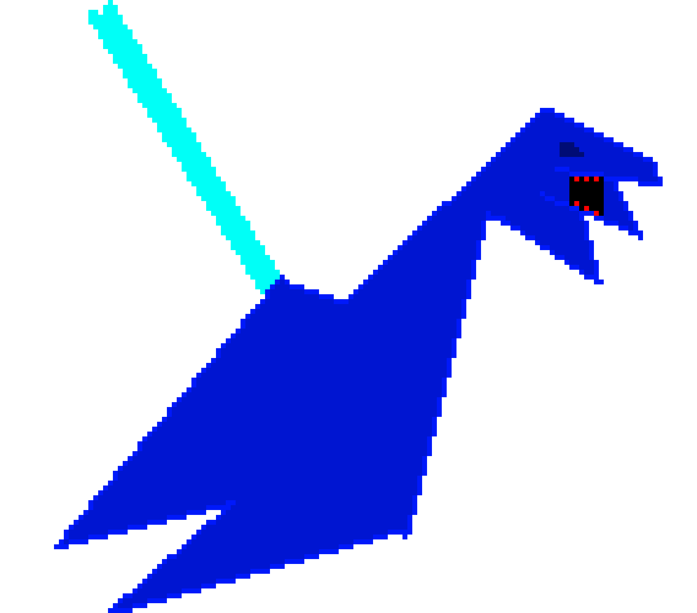 [3004aa] fakemon