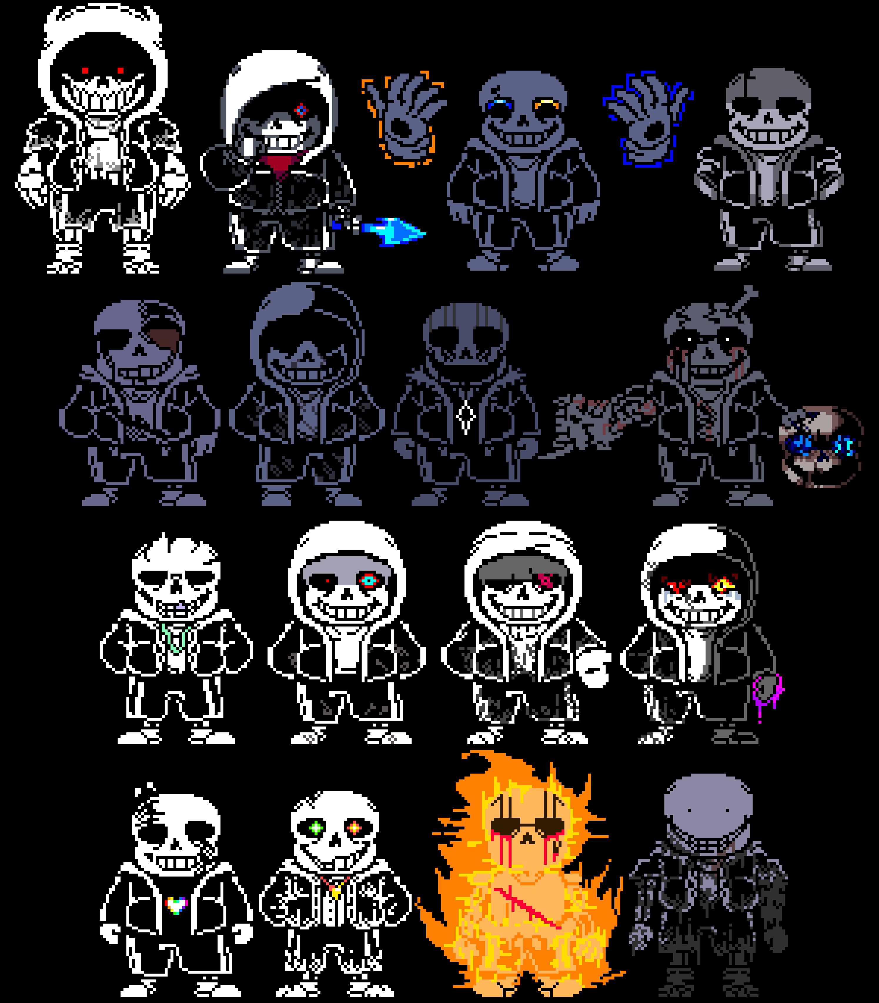 [86785f] finalattemptquartet11and12