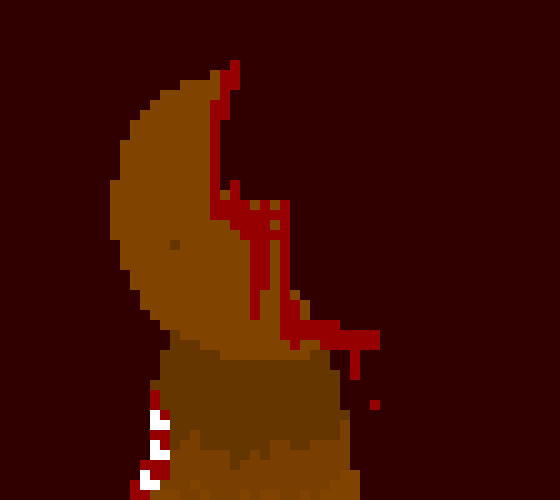 [32b5d1] loading it up rn, i havent done anything to it since i added Drizzle,  still dunno how im gonna fix her