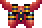 [9664c4] Gantulyst Body