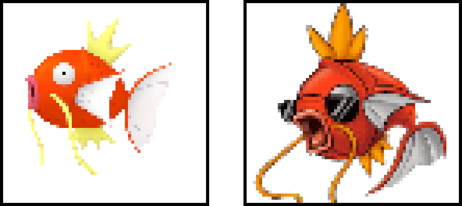 [11368b] magicarpe