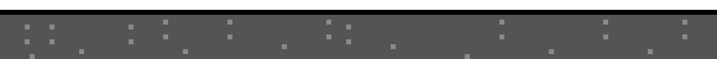 [38d5fc] Floor