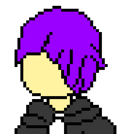 [5b2f3e] -he said Krima so loud his face blew up-