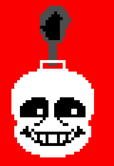 [9664c4] sans