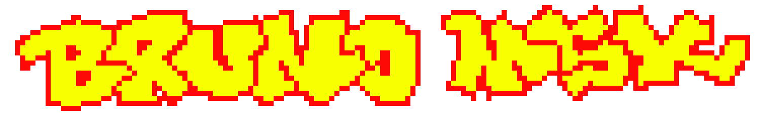 [0e3ee2] crap oner