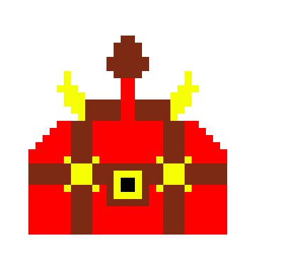 [9664c4] tree