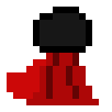 [9664c4] Zacrados Time Wizard