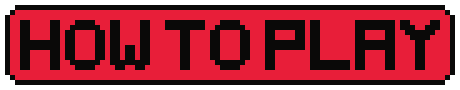[9664c4] howtoplay_button