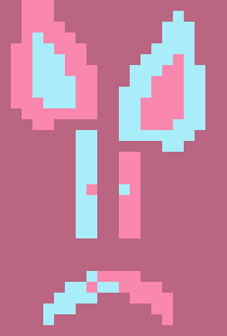 [5b62b0] idk
