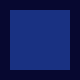 [9664c4] guard.png