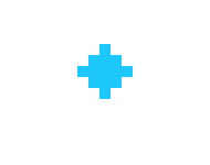 [b0dadc] Krunker.io crosshair