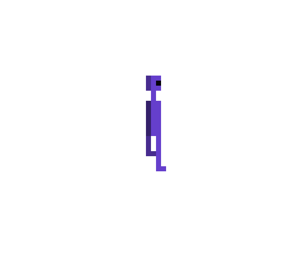 [5970e8] Untitled