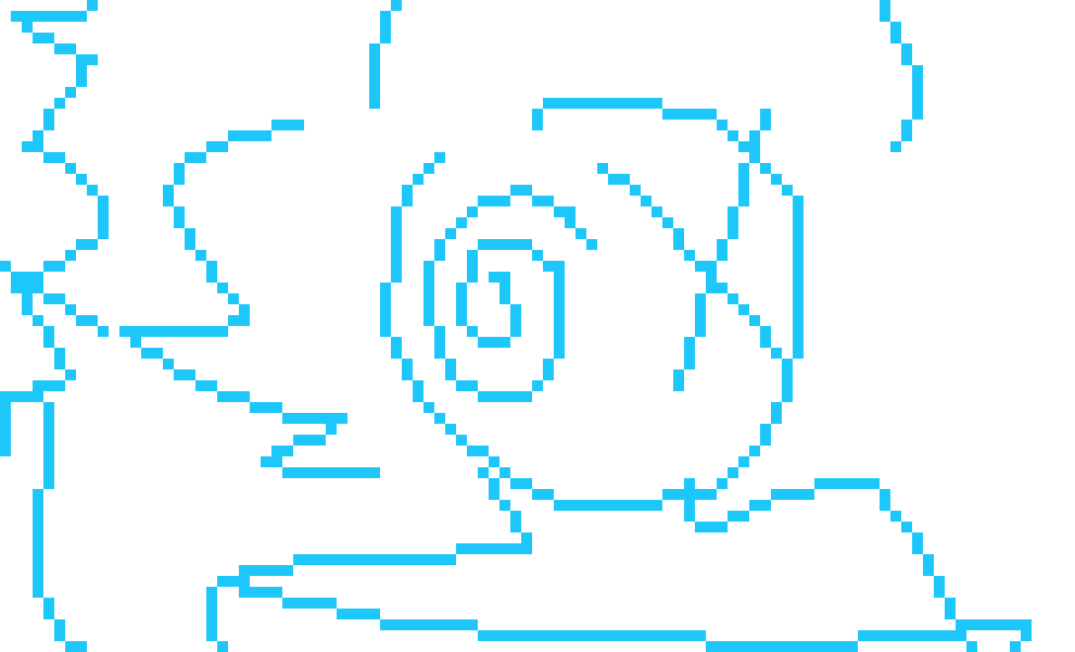 [2f3eaa] (dude I really wish I have free will with my tablet rn I need to do so many things -Xenoxx)
