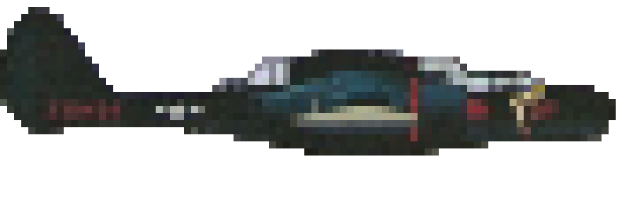 [7d9dd8] p61 black