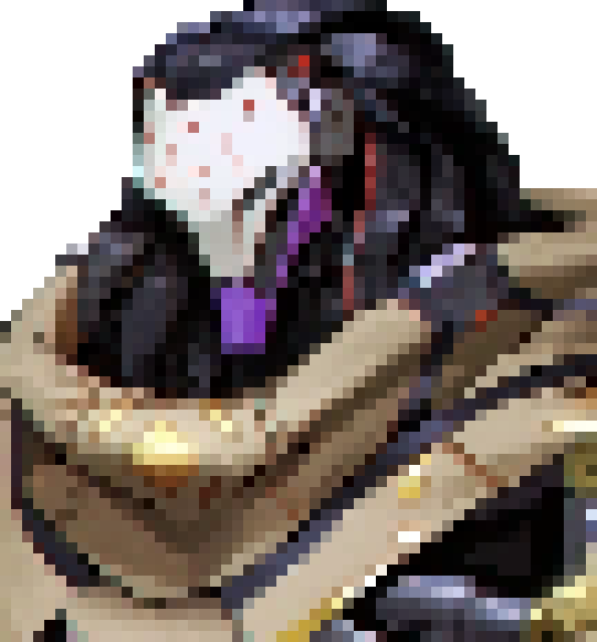 [a105bb] thinking