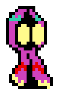 [b6a8a0] Wizol