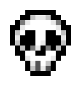 [35dc76] tjank you marker