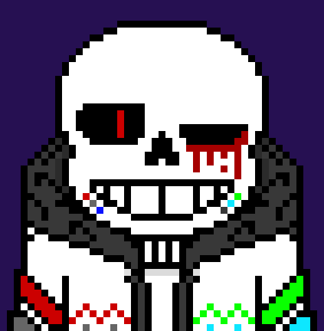 [7c78a2] drink it or i shove it down your dam throat