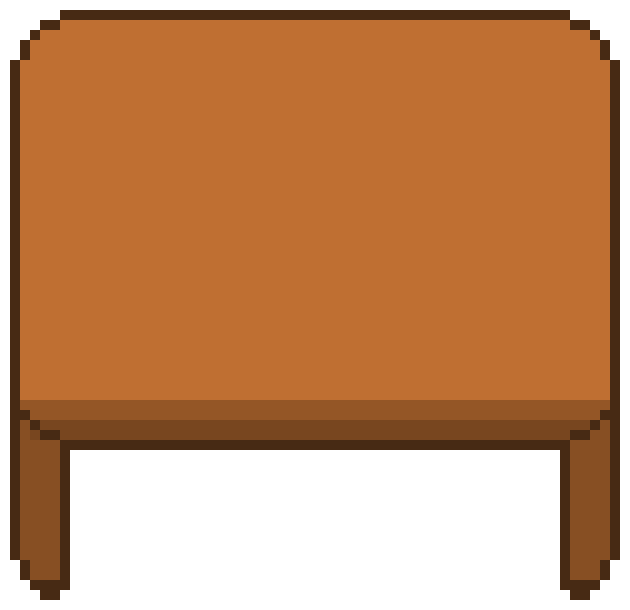 [015882] Table