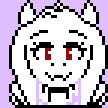 [05b0c1] (hhhhhhh this is STILL so much work... -T)