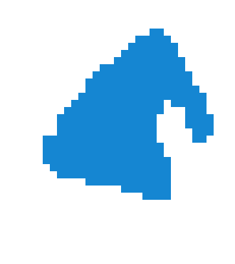 [8d4c09] biolytix_xmas_hat