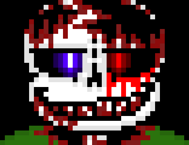 [57dac4] yeah we added Nihility, Mania, Jason and Caftar to the Multiverse