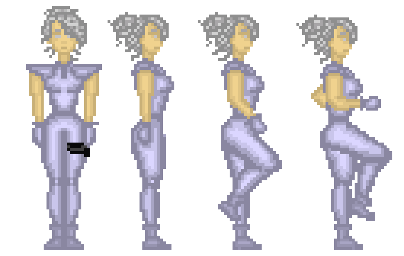 [4f1794] Untitled