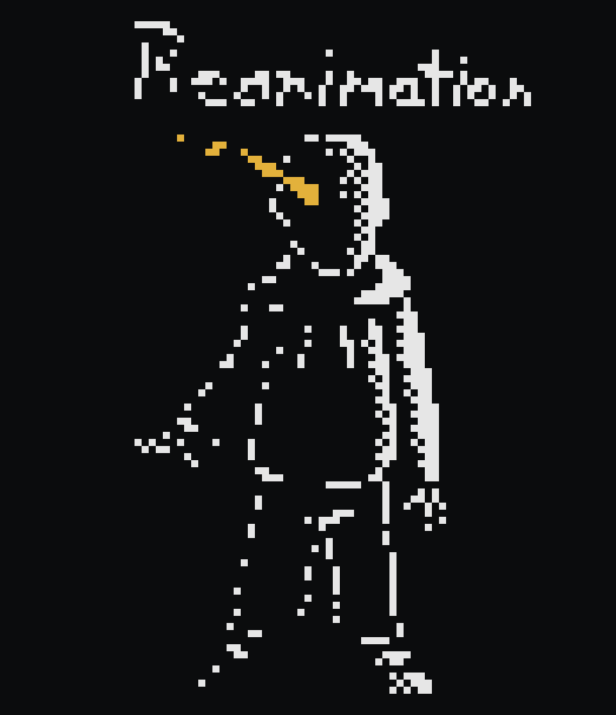 [00aa6b] I forgot this looks so epic (also i made a few changes to it) -Nooby
