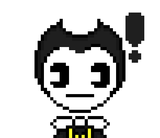 [7c78a2] !!!! uh oh